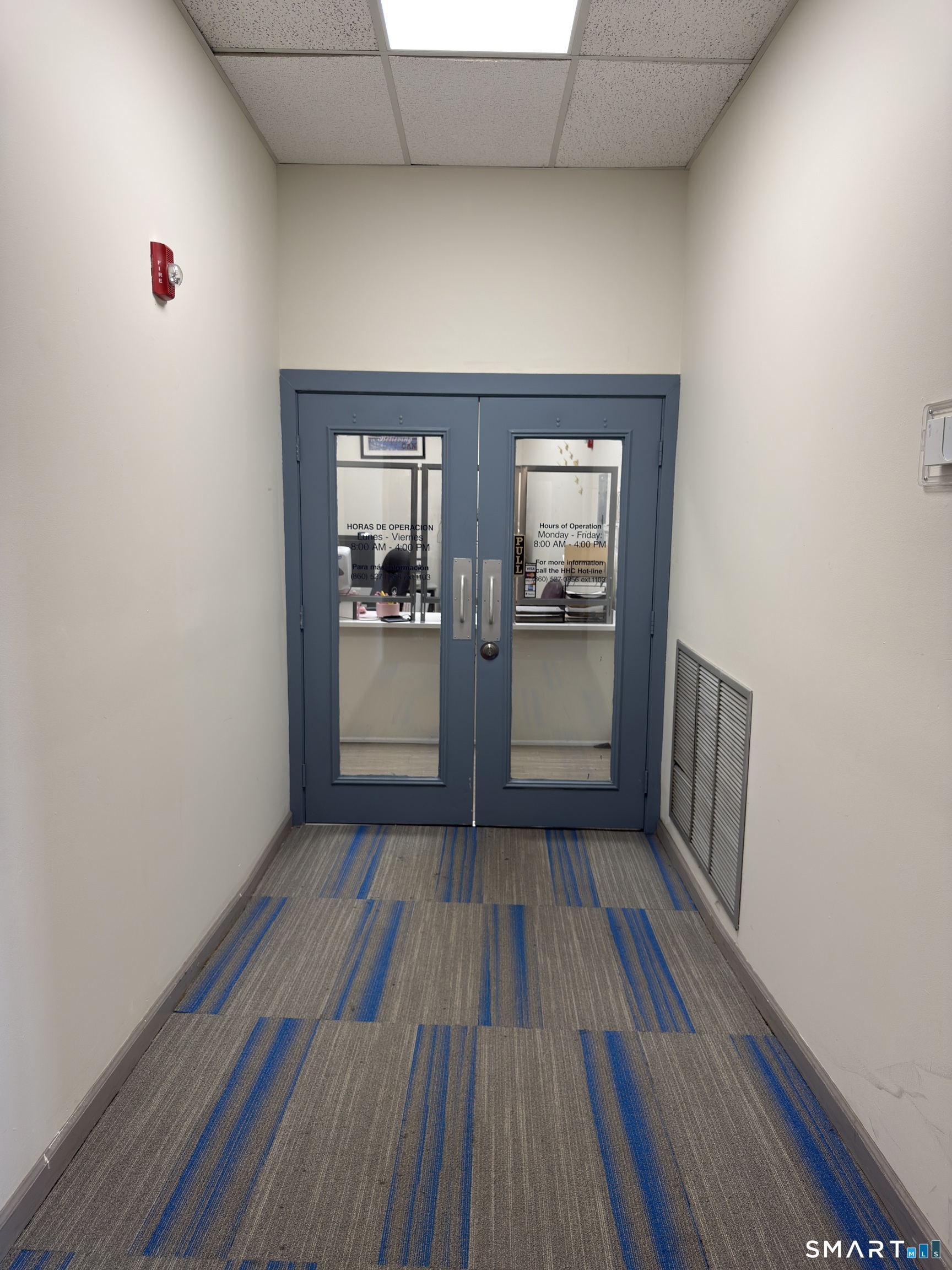 175 Main Street Hartford CT 06106