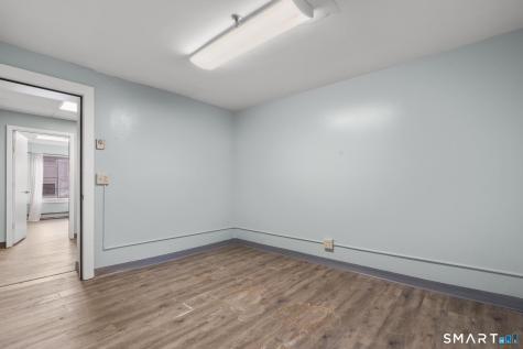 62 Washington Street Middletown CT 06457
