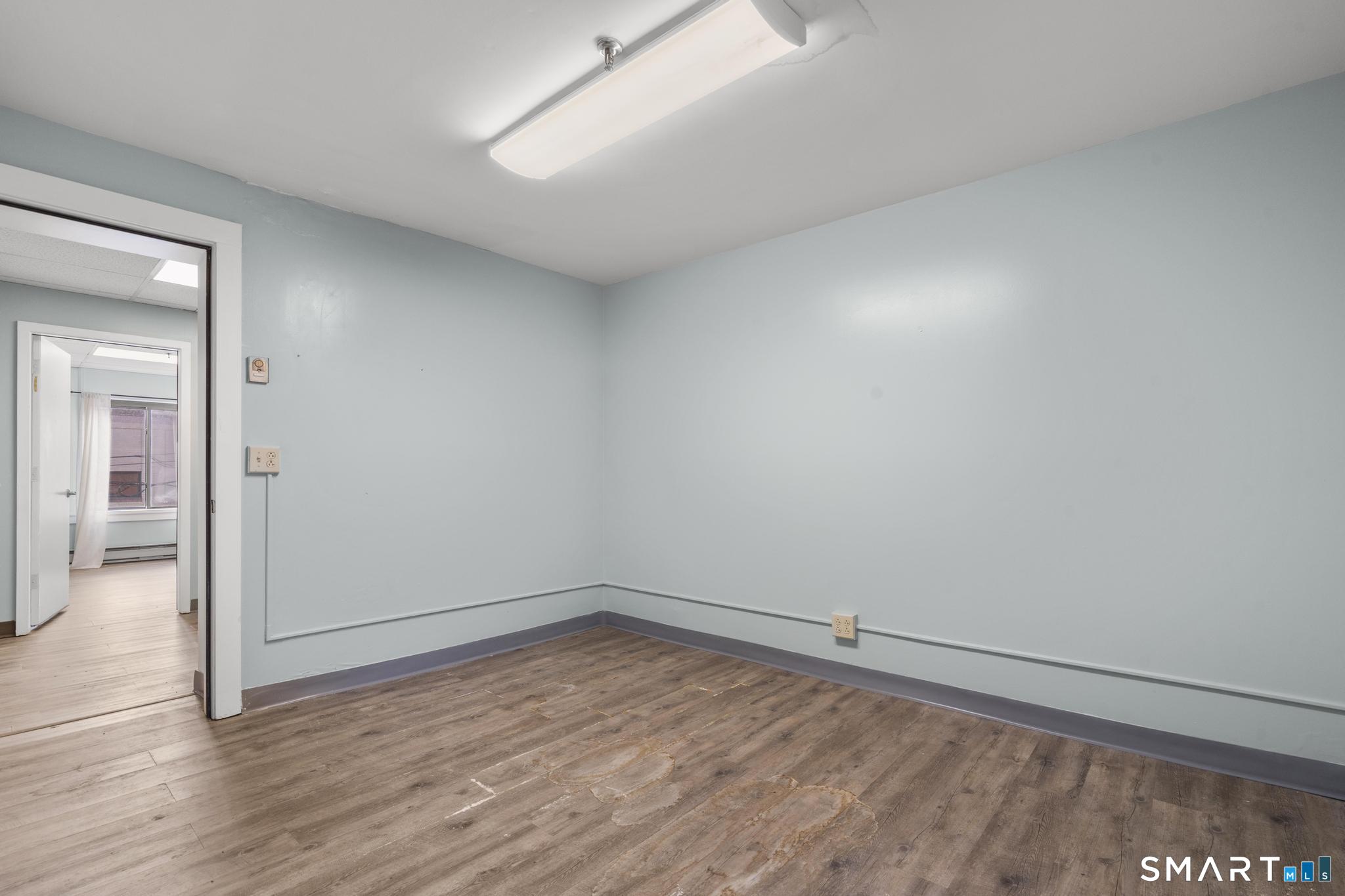 Middletown CT, 62 Washington Street, Unit 209