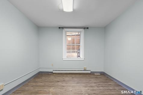 62 Washington Street Middletown CT 06457