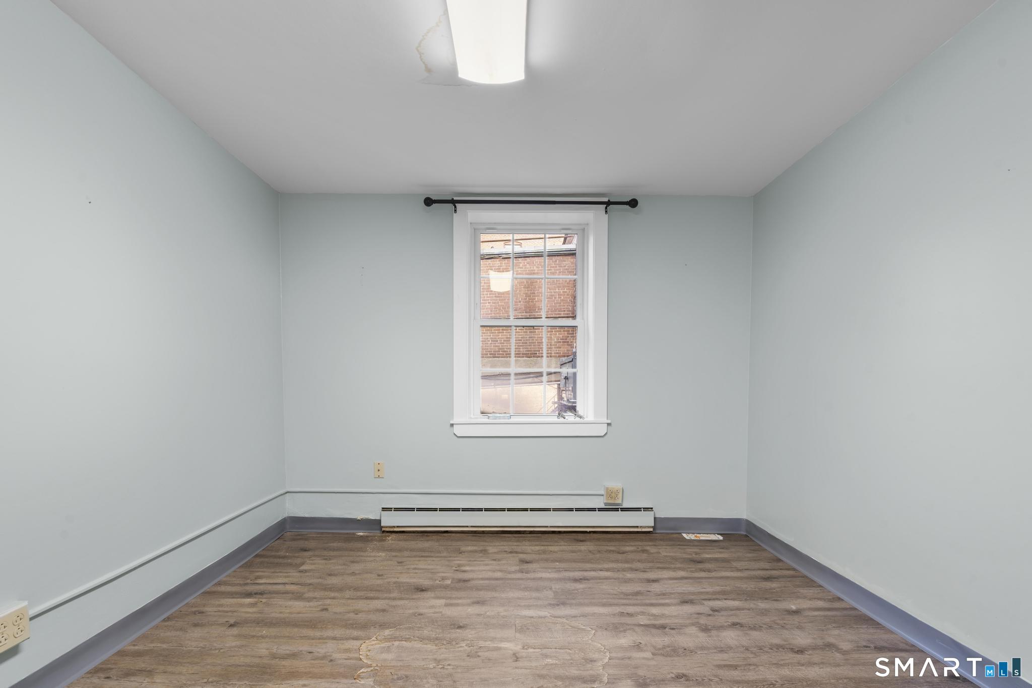62 Washington Street Middletown CT 06457