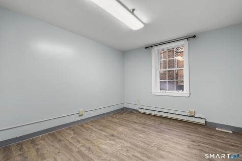 62 Washington Street Middletown CT 06457