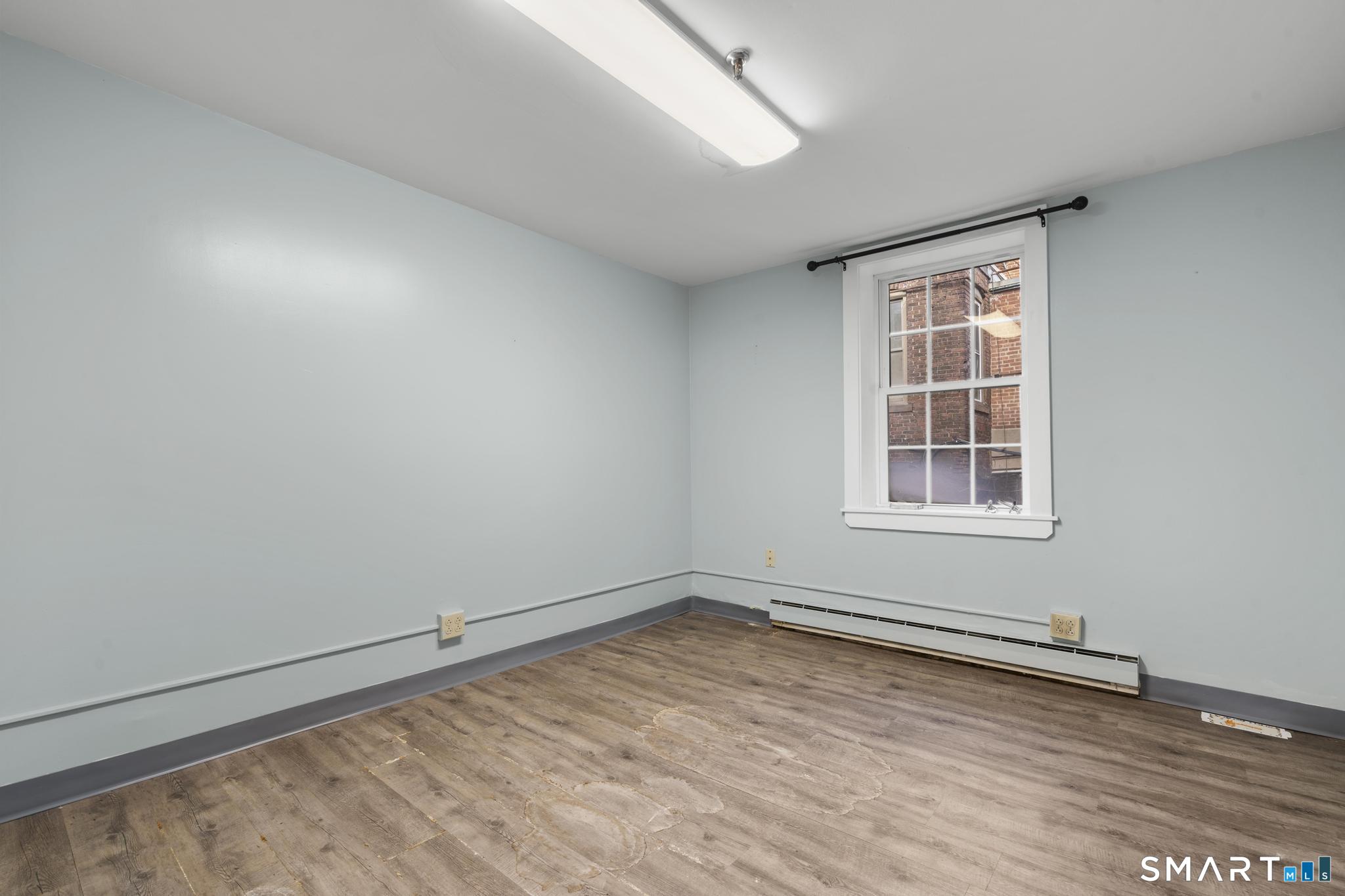 62 Washington Street Middletown CT 06457