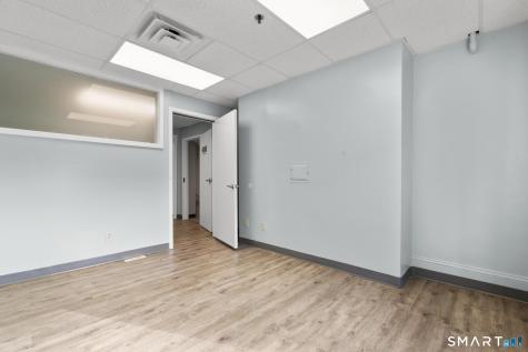 62 Washington Street Middletown CT 06457