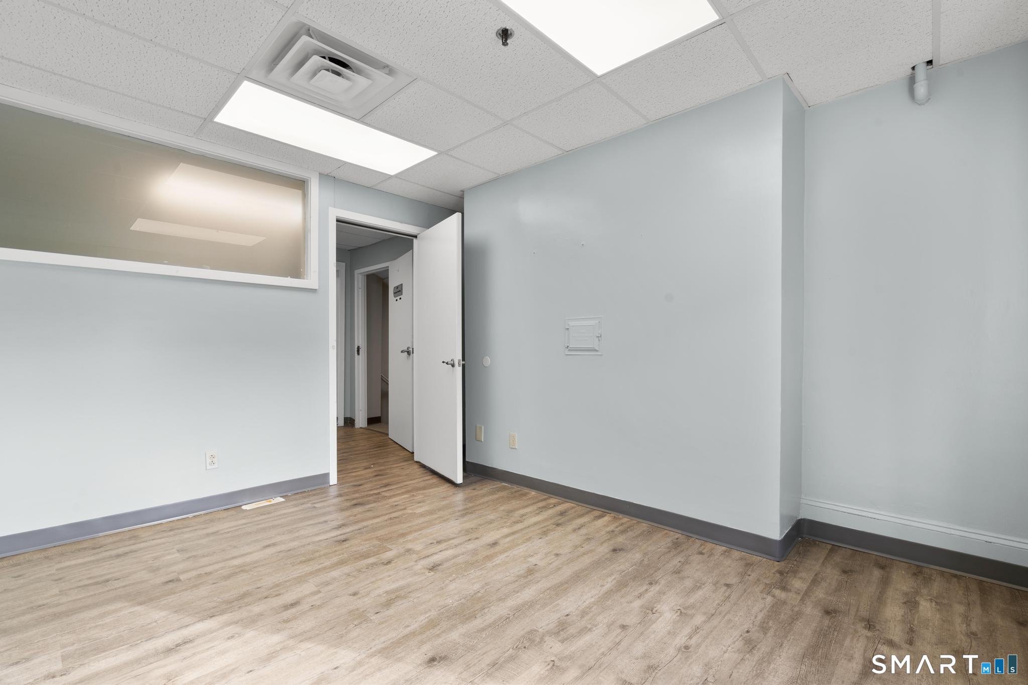 62 Washington Street Middletown CT 06457