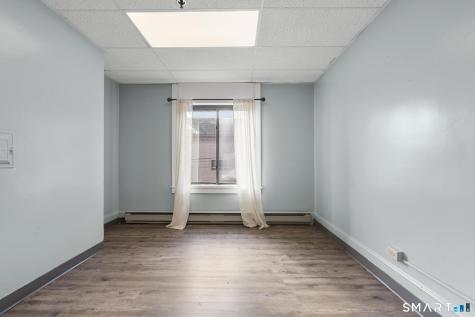 62 Washington Street Middletown CT 06457