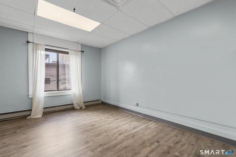 62 Washington Street Middletown CT 06457