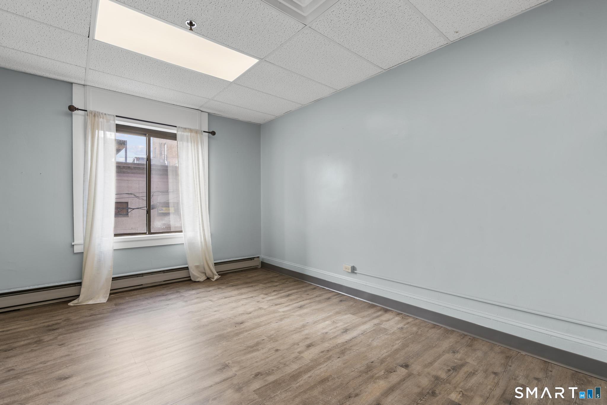 62 Washington Street Middletown CT 06457