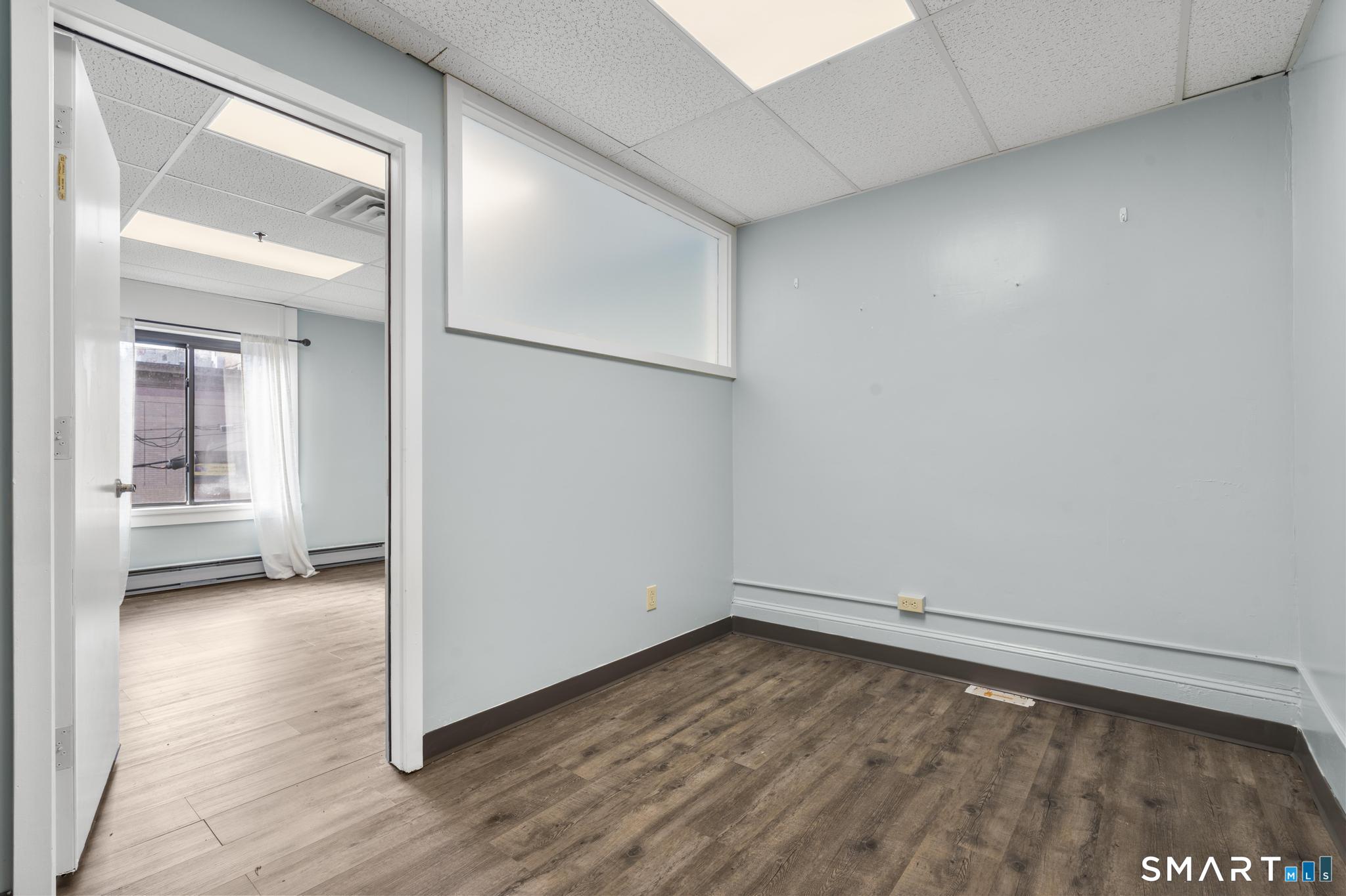 62 Washington Street Middletown CT 06457