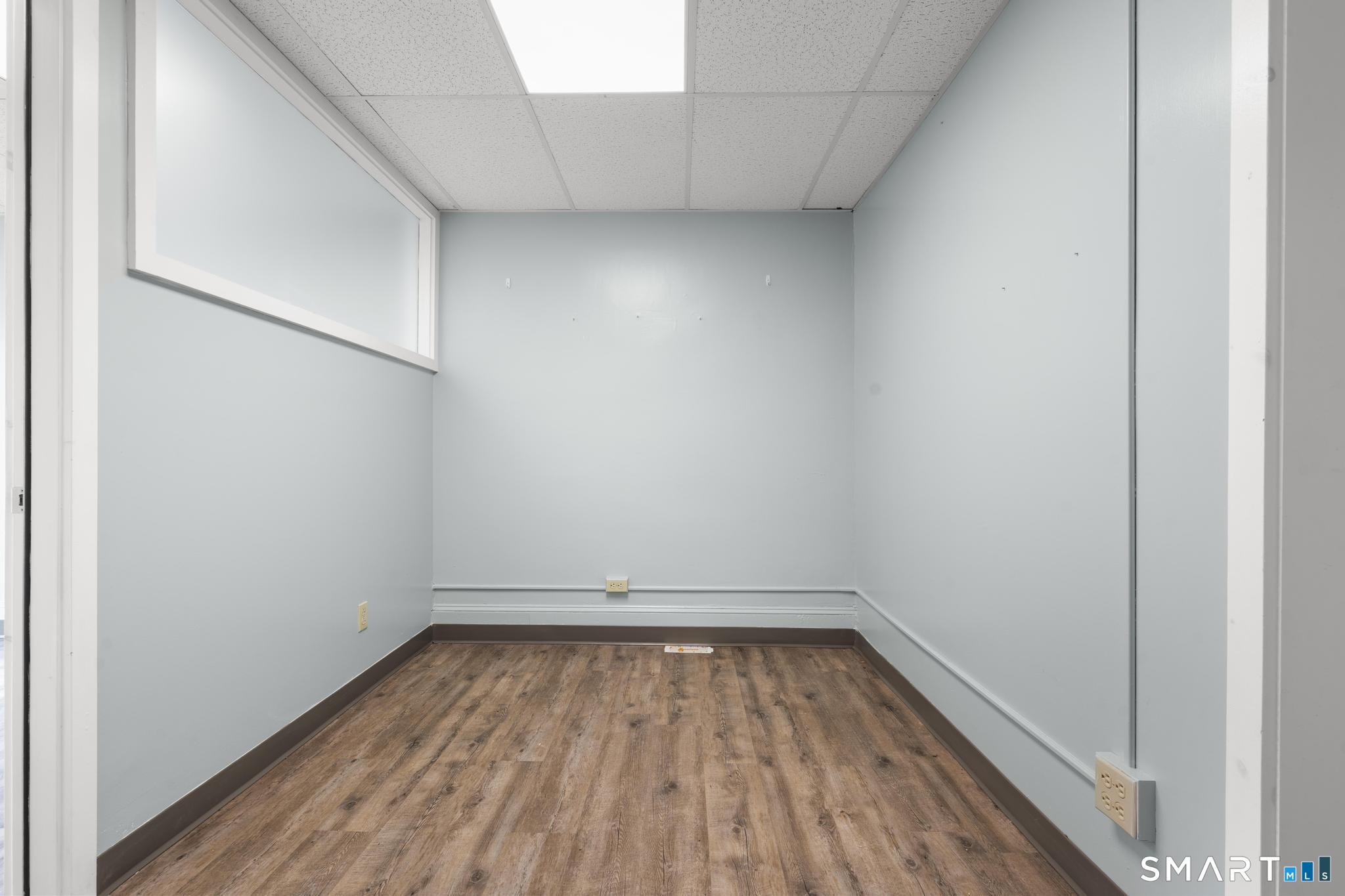 62 Washington Street Middletown CT 06457