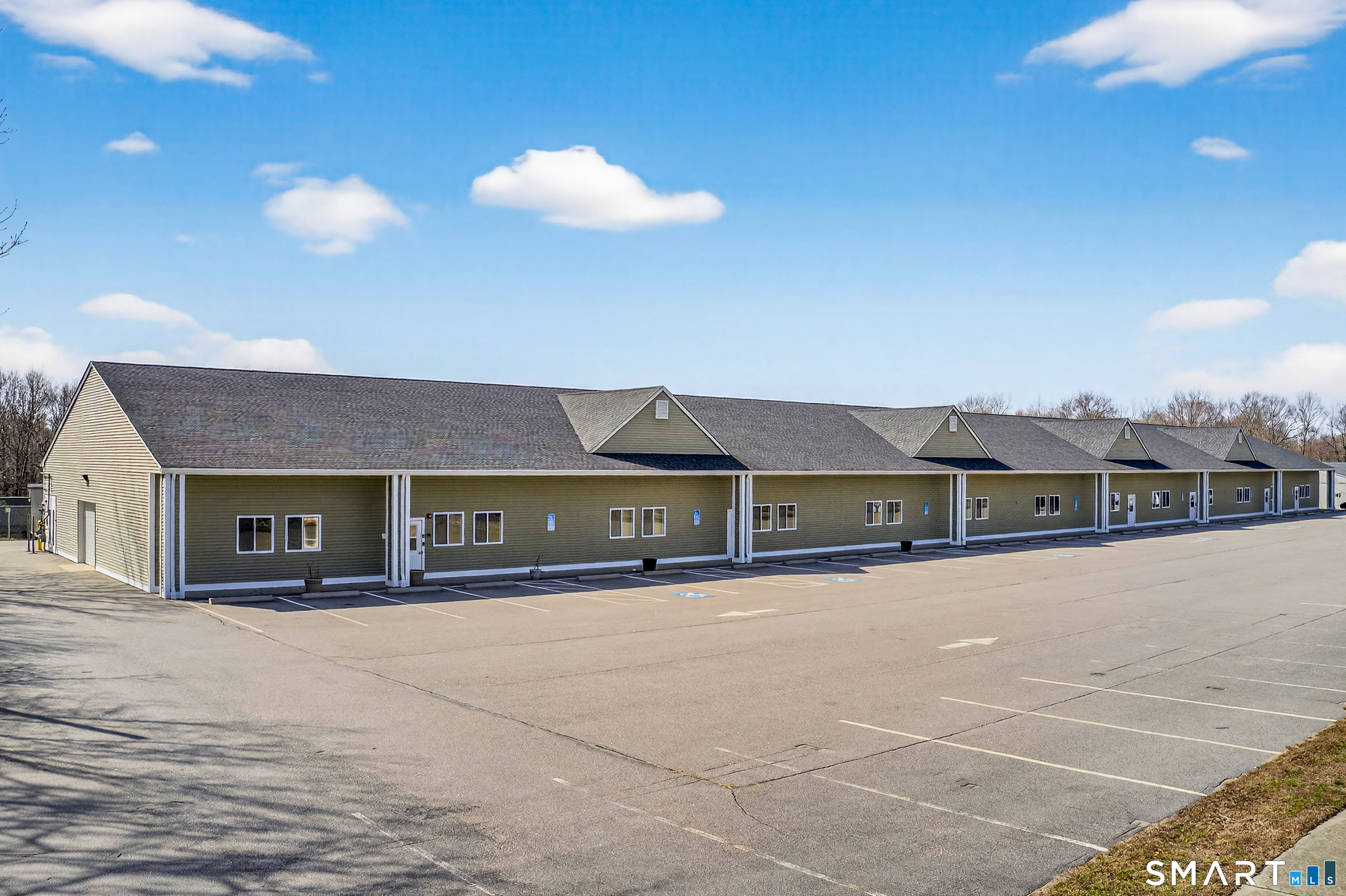 430 Chapel Hill Road Montville CT 06370