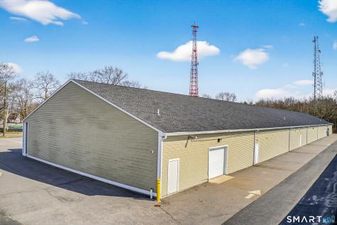 430 Chapel Hill Road Montville CT 06370