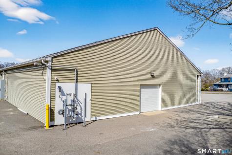 430 Chapel Hill Road Montville CT 06370