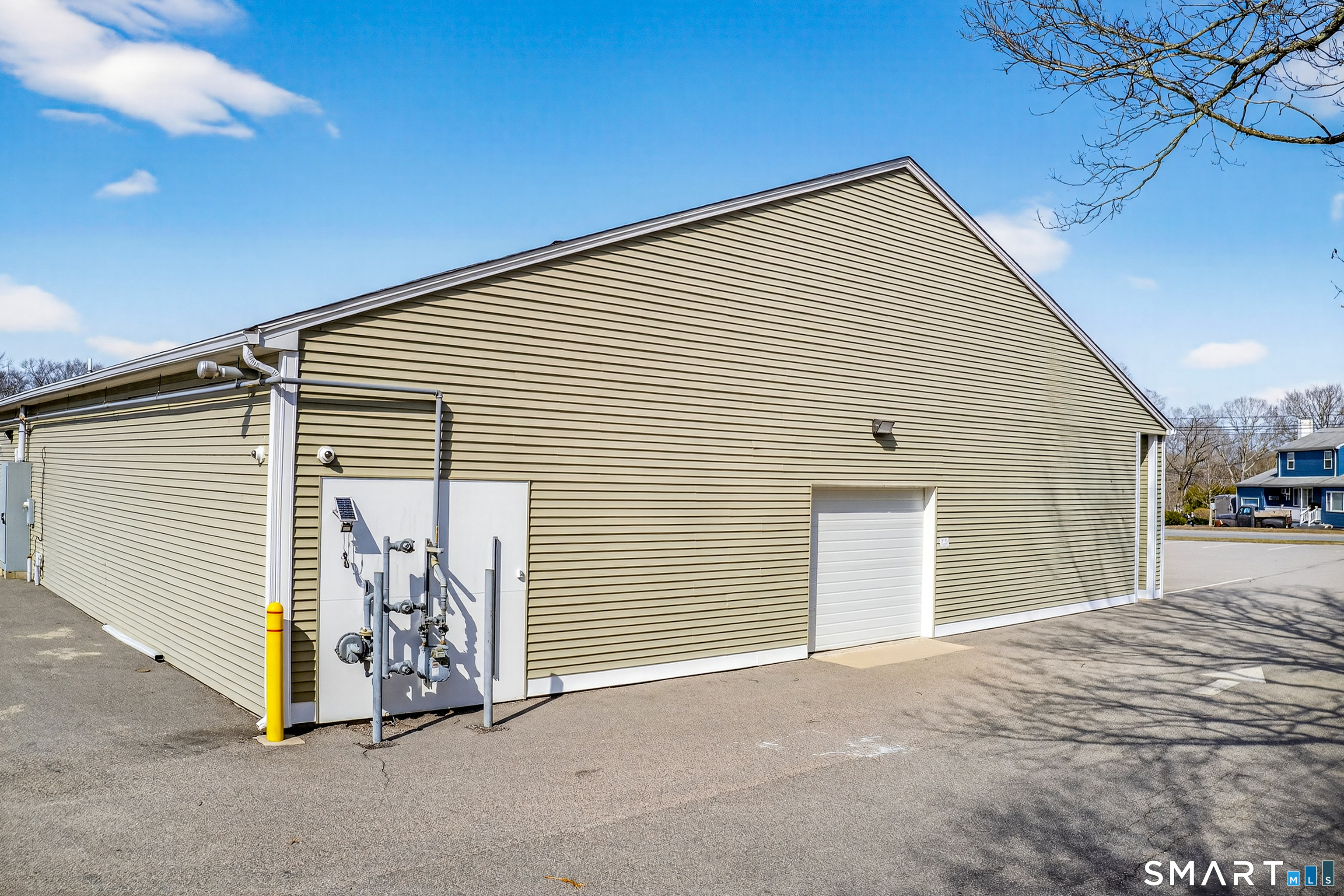 430 Chapel Hill Road Montville CT 06370