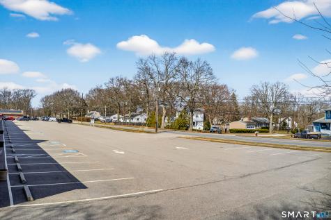 430 Chapel Hill Road Montville CT 06370