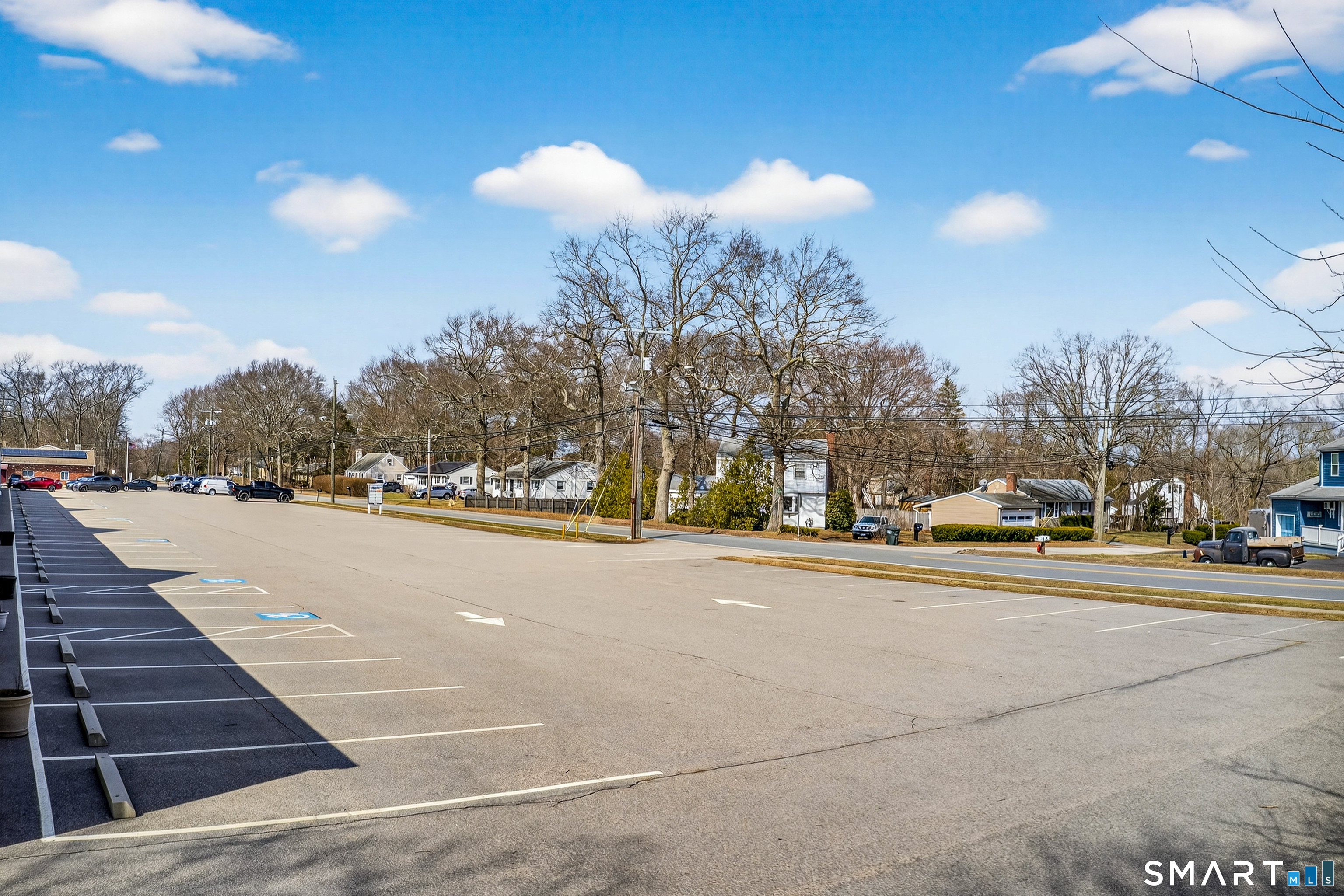 430 Chapel Hill Road Montville CT 06370