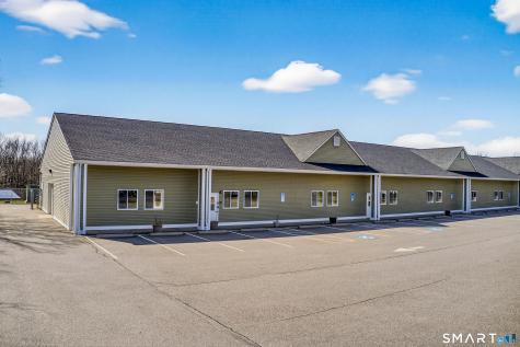 430 Chapel Hill Road Montville CT 06370