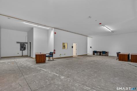 430 Chapel Hill Road Montville CT 06370