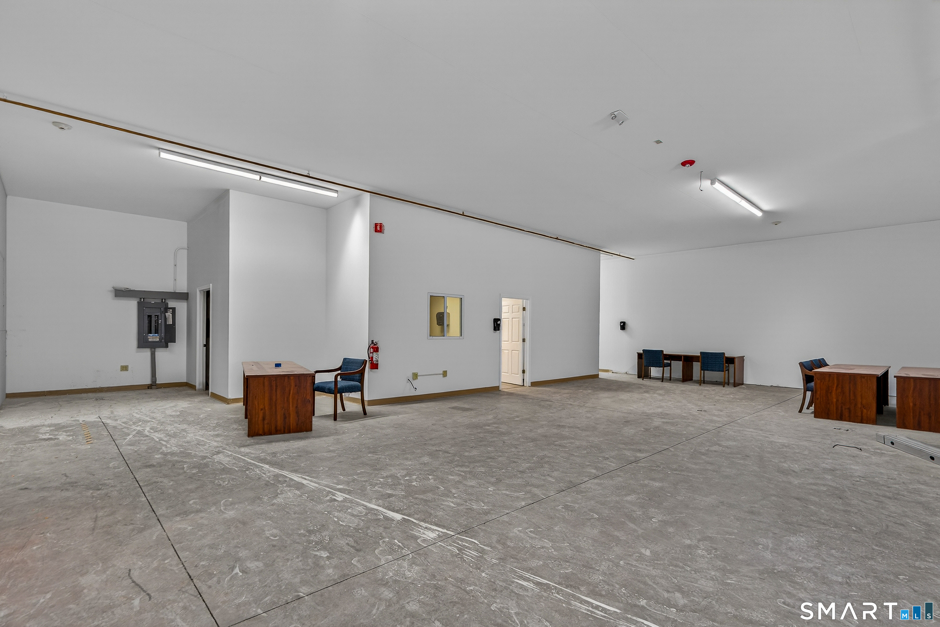 430 Chapel Hill Road Montville CT 06370