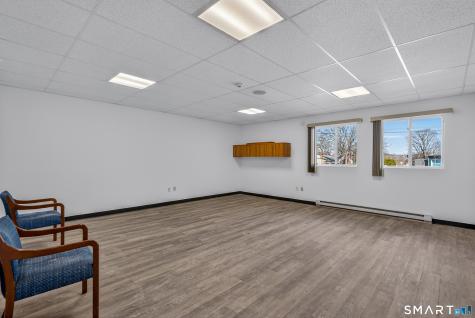 430 Chapel Hill Road Montville CT 06370