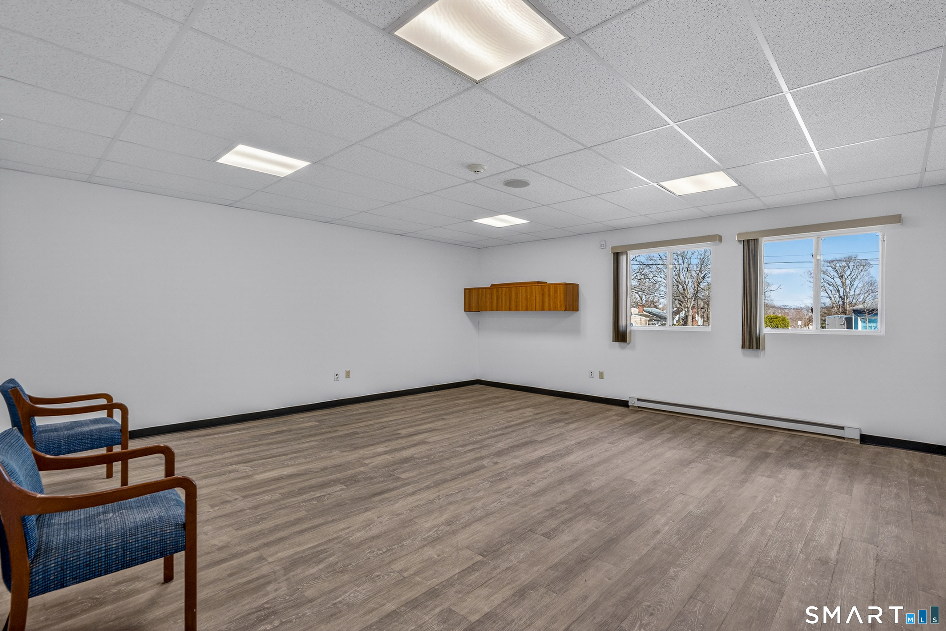 430 Chapel Hill Road Montville CT 06370