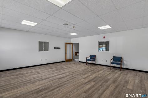 430 Chapel Hill Road Montville CT 06370