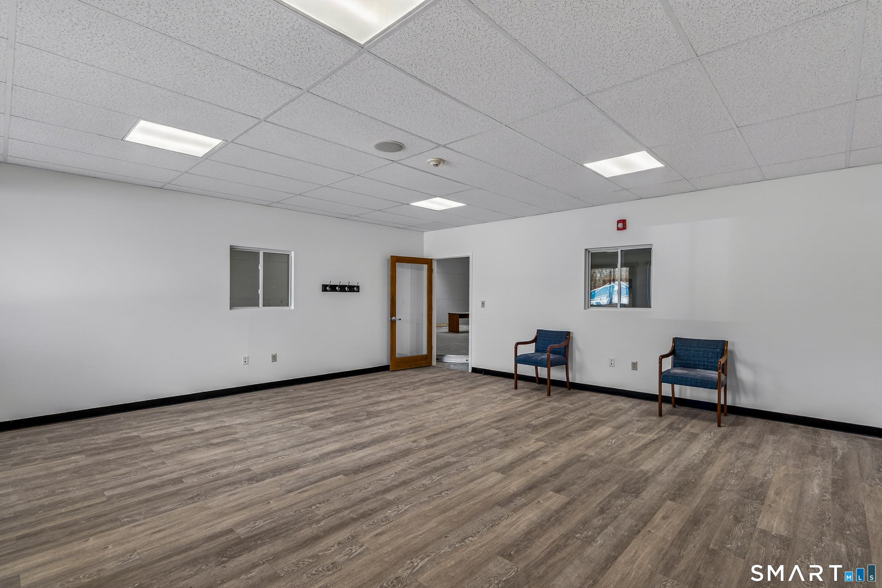 430 Chapel Hill Road Montville CT 06370