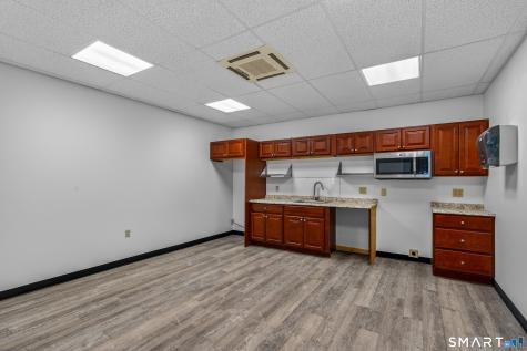 430 Chapel Hill Road Montville CT 06370