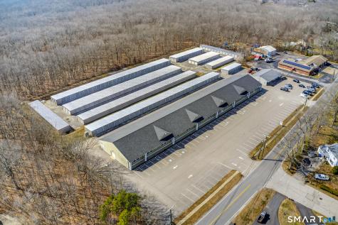 430 Chapel Hill Road Montville CT 06370