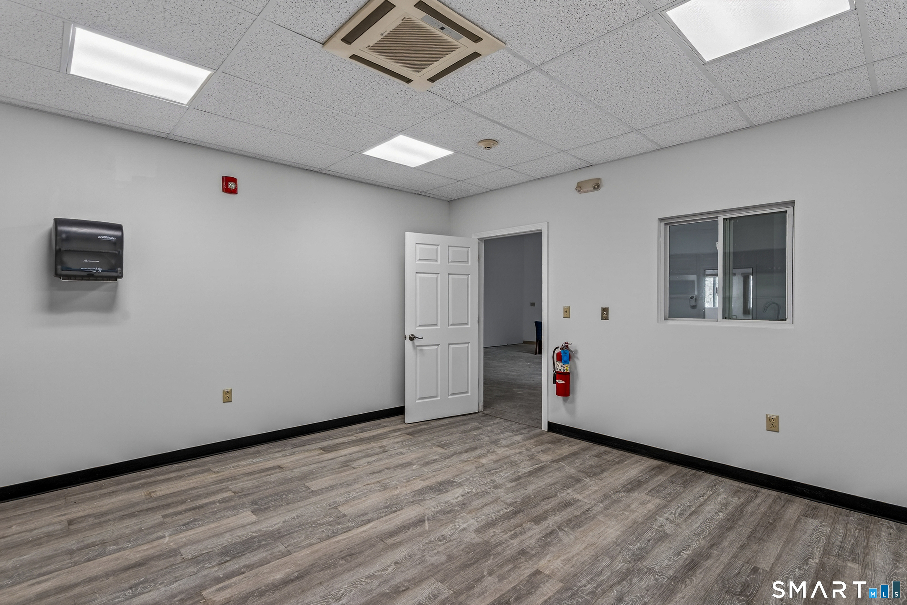 430 Chapel Hill Road Montville CT 06370