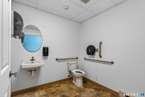 430 Chapel Hill Road Montville CT 06370