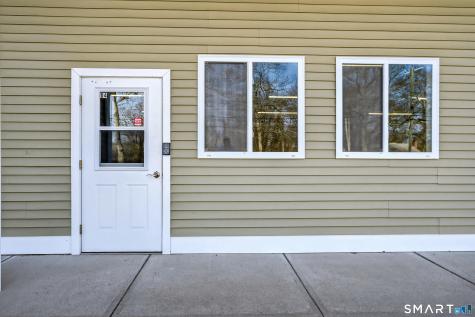 430 Chapel Hill Road Montville CT 06370
