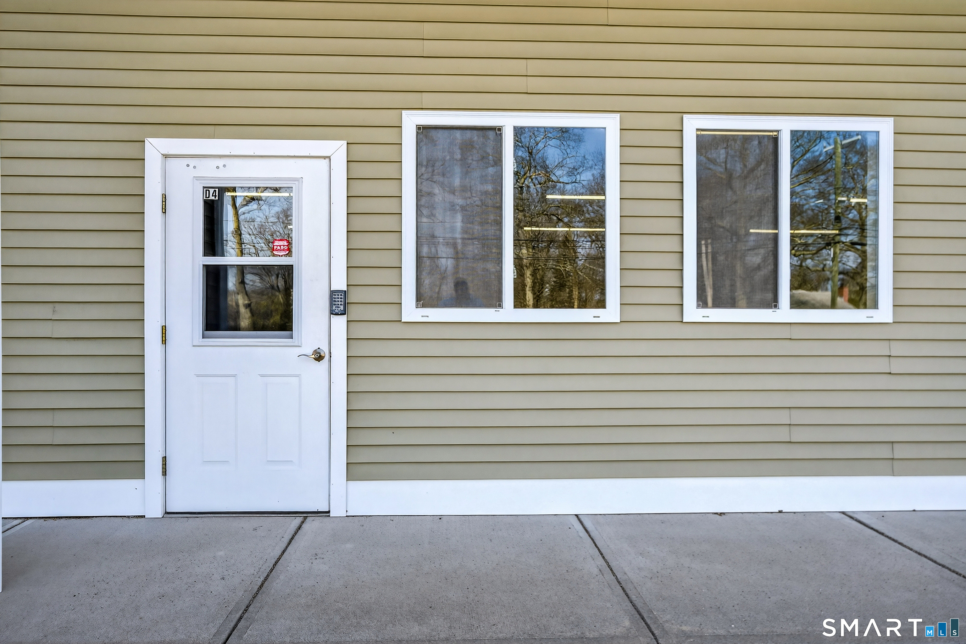 430 Chapel Hill Road Montville CT 06370