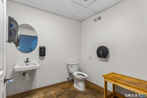 430 Chapel Hill Road Montville CT 06370
