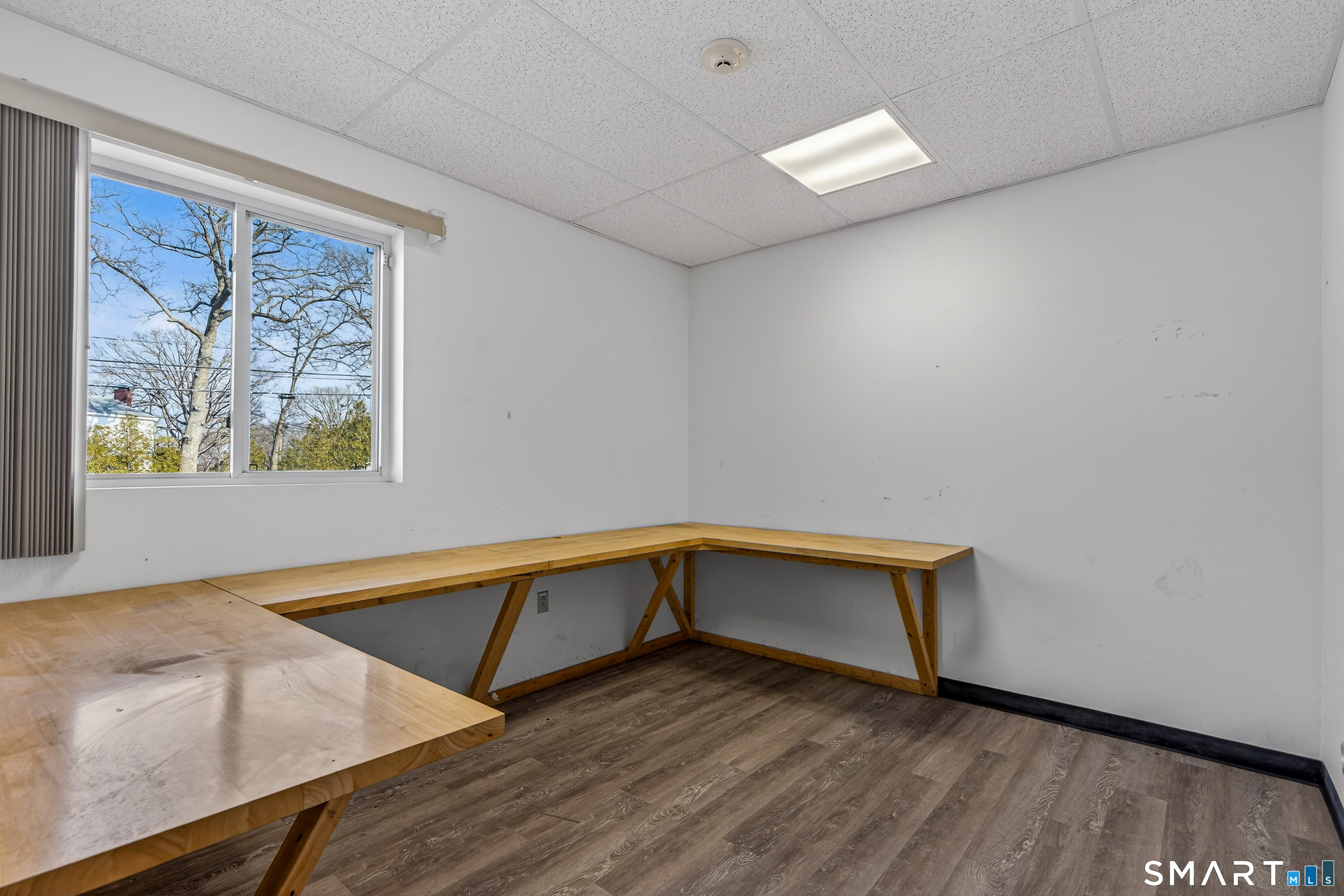 430 Chapel Hill Road Montville CT 06370