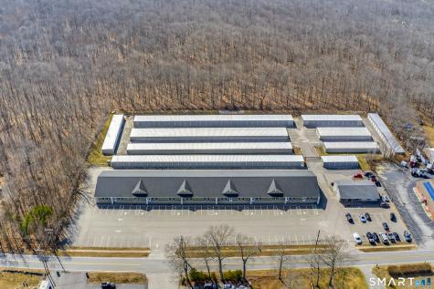 430 Chapel Hill Road Montville CT 06370