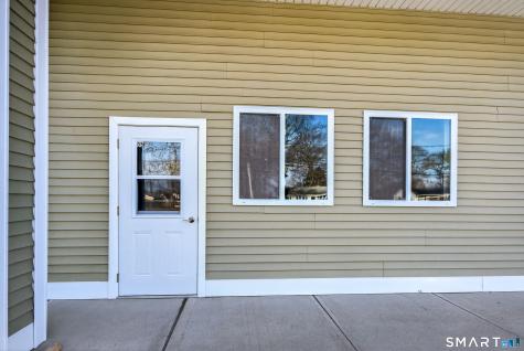 430 Chapel Hill Road Montville CT 06370