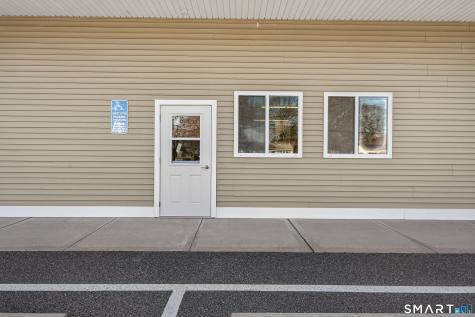 430 Chapel Hill Road Montville CT 06370