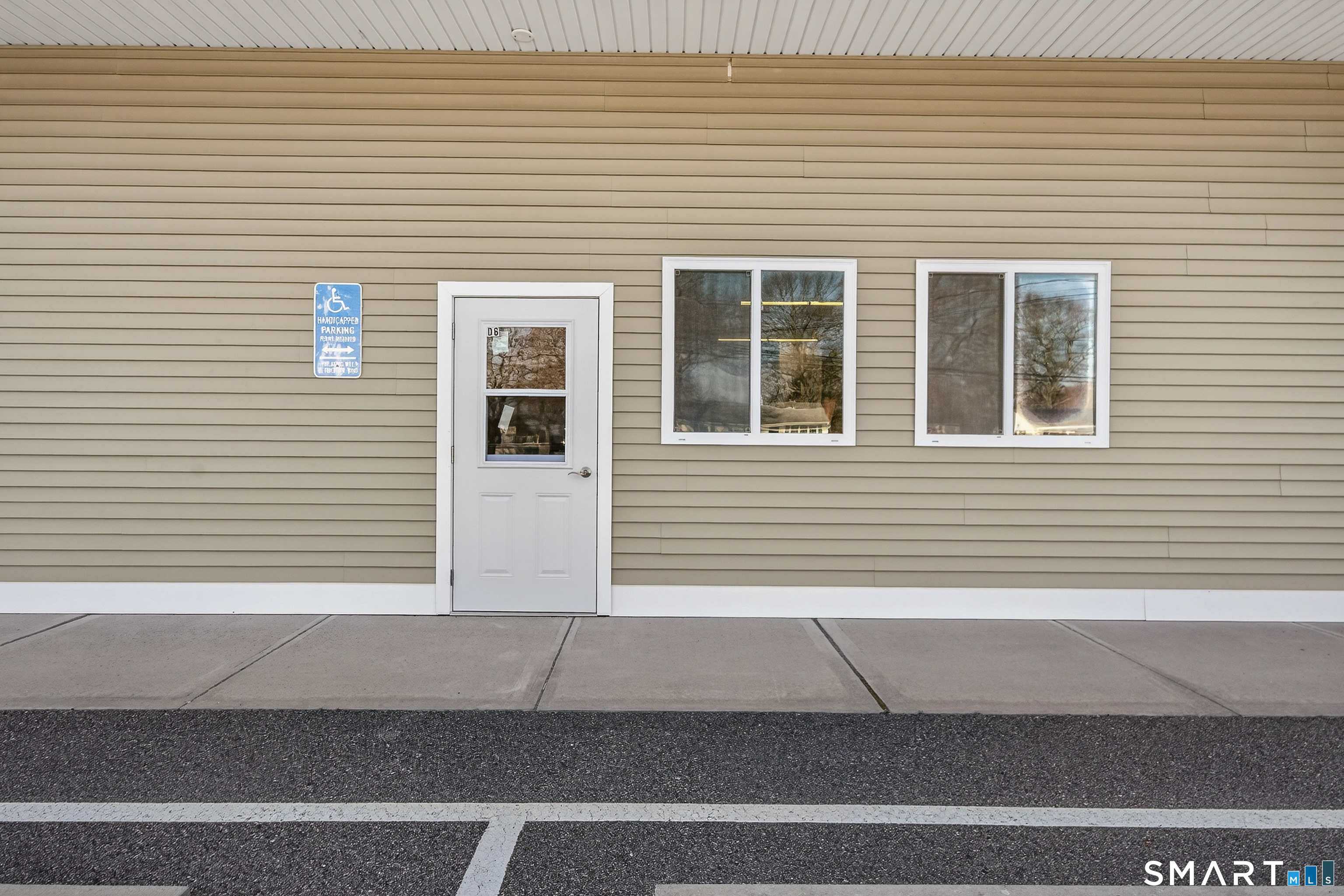 430 Chapel Hill Road Montville CT 06370