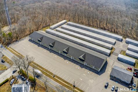 430 Chapel Hill Road Montville CT 06370