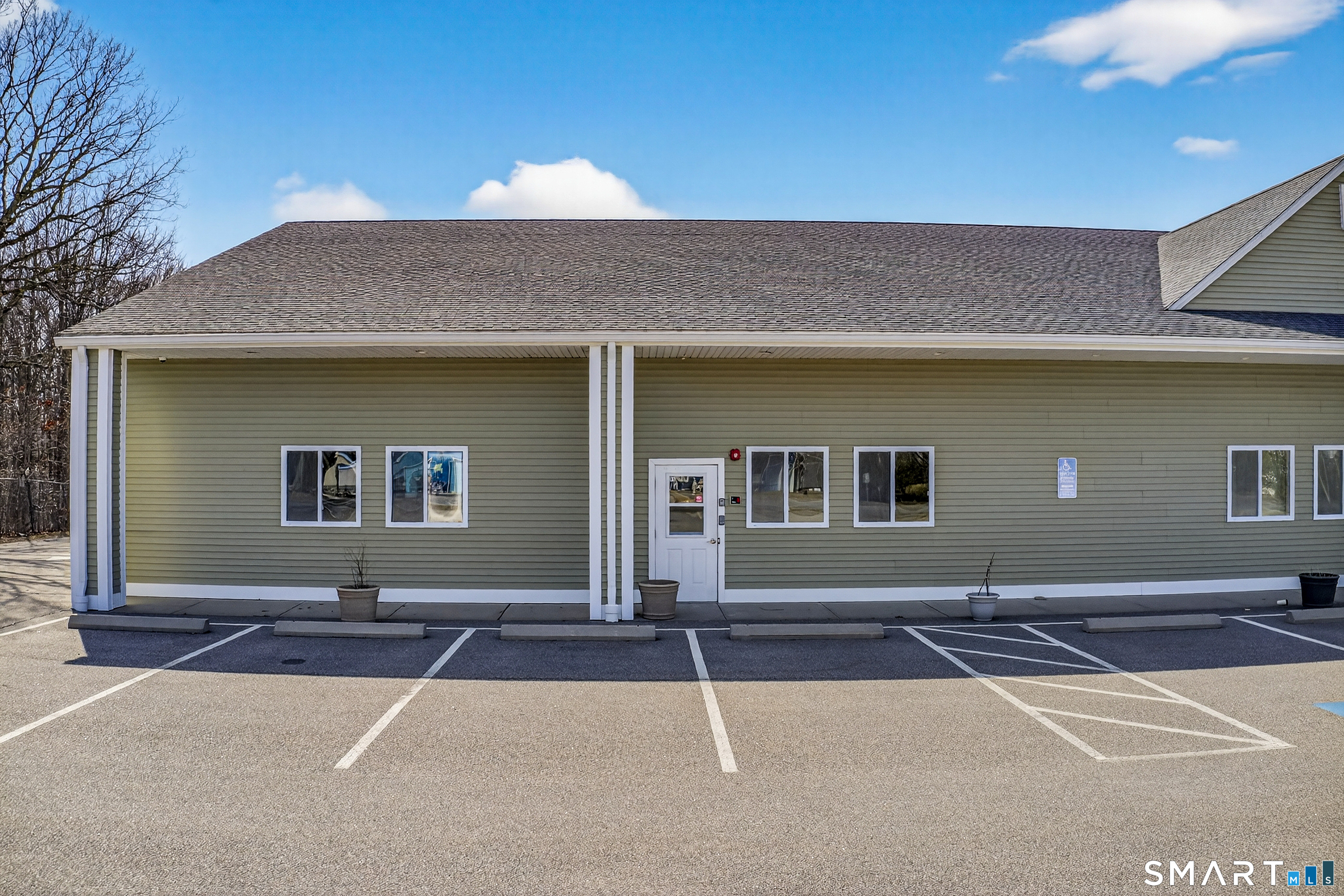 430 Chapel Hill Road Montville CT 06370