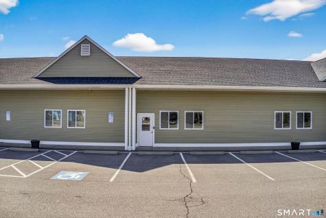 430 Chapel Hill Road Montville CT 06370