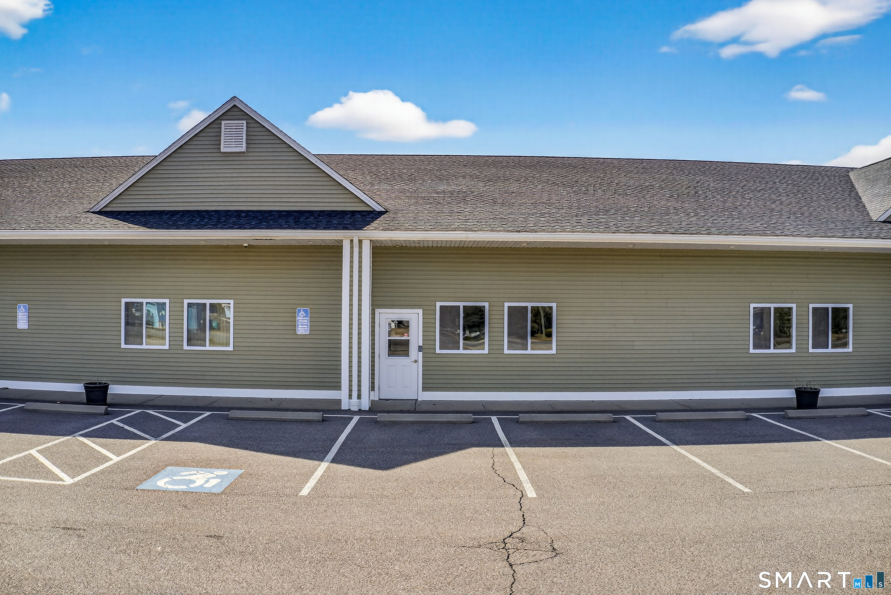 430 Chapel Hill Road Montville CT 06370