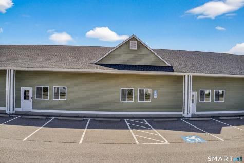 430 Chapel Hill Road Montville CT 06370