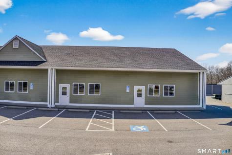 430 Chapel Hill Road Montville CT 06370