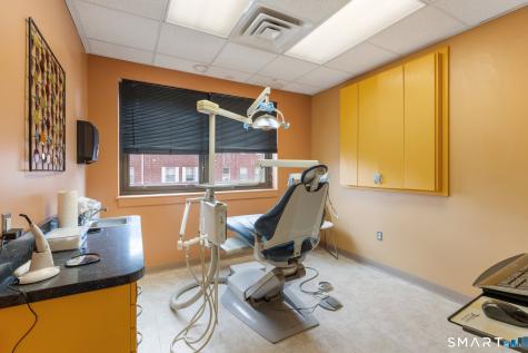 454 Park Street Hartford CT 06106