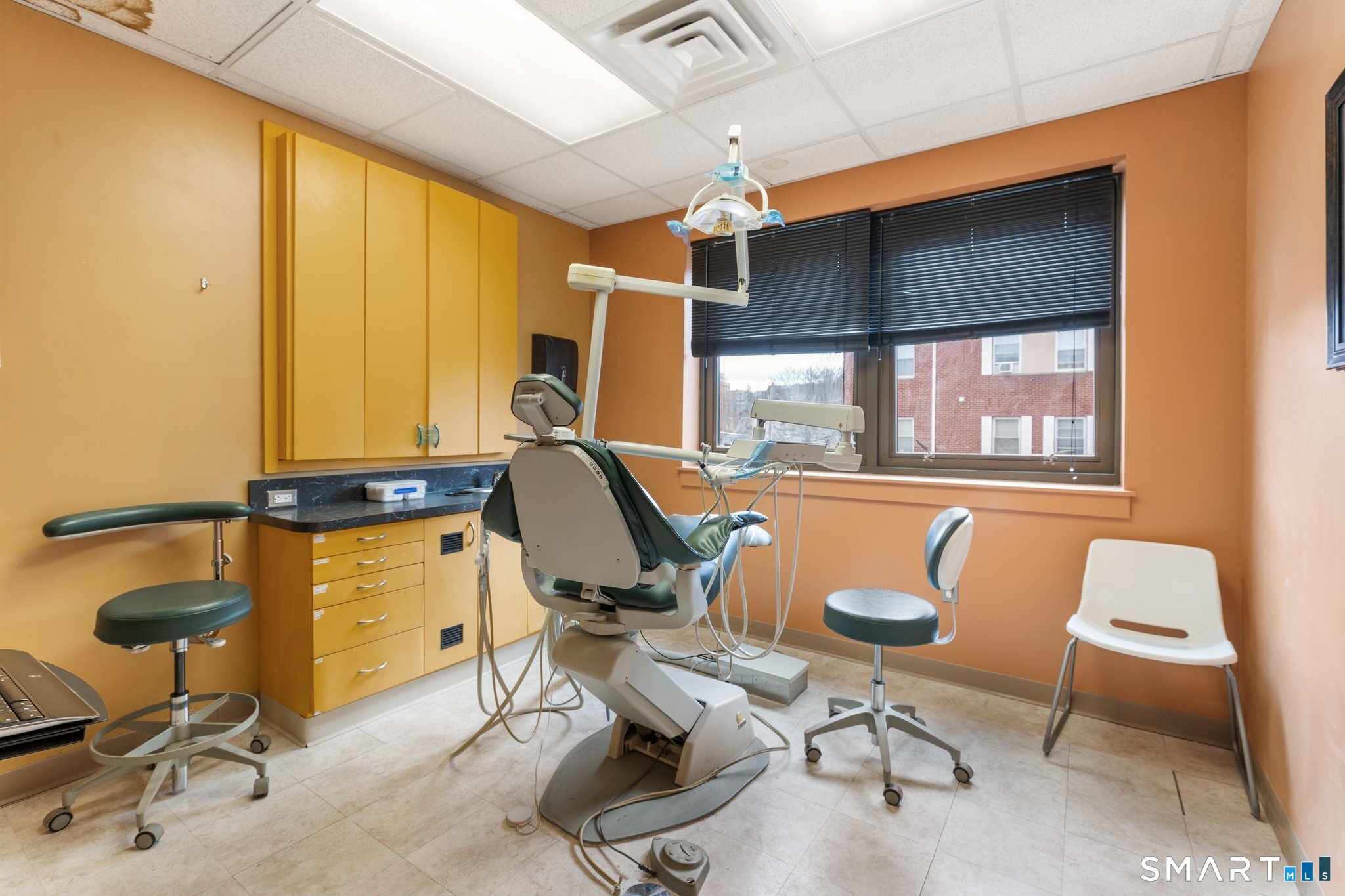 454 Park Street Hartford CT 06106