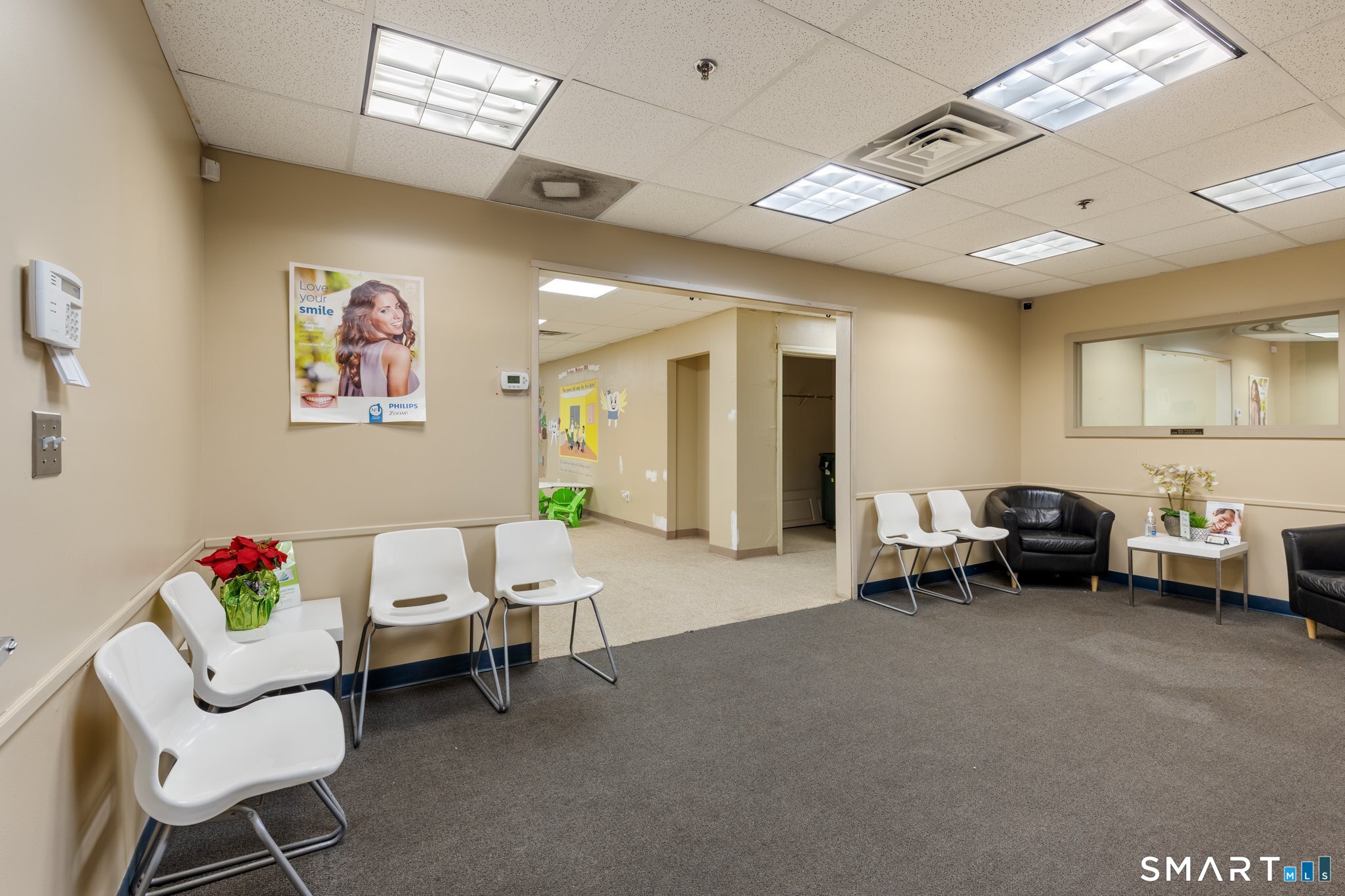 454 Park Street Hartford CT 06106