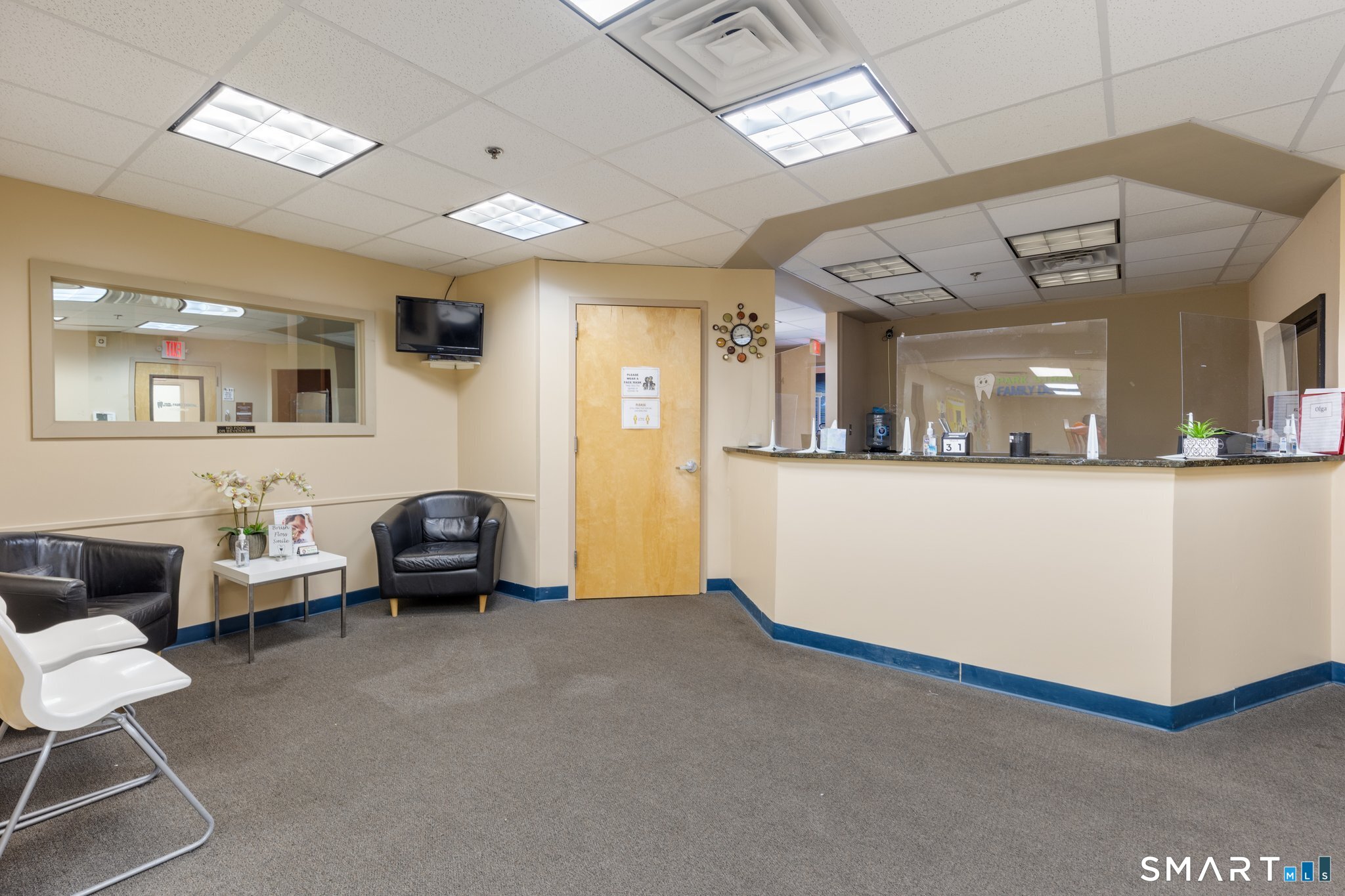 454 Park Street Hartford CT 06106