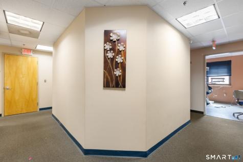 454 Park Street Hartford CT 06106